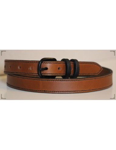 Ceinture fine Livraison rapide