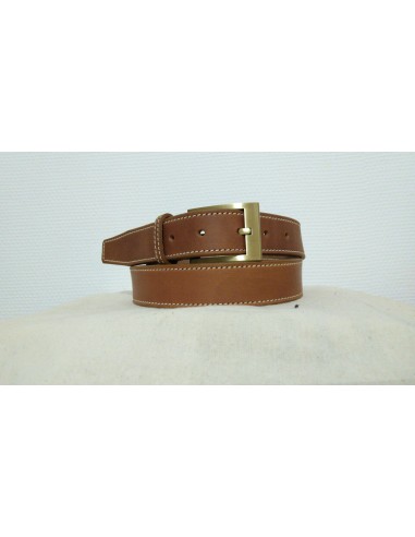 Ceinture cavalier(ère) prix