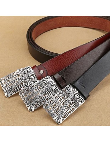 Ceinture de la Relique outlet