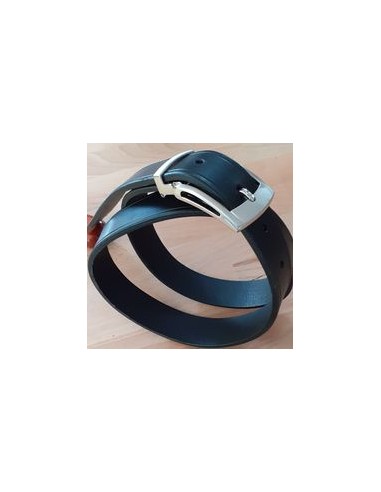 Ceinture Homme habillé shop