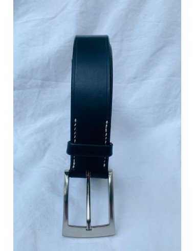 Ceinture homme « Élégant » Economisez 