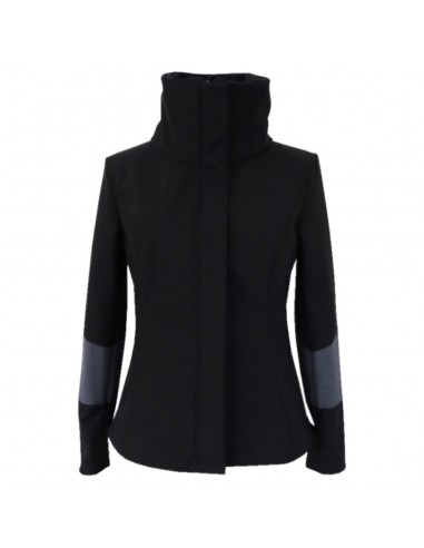 Urban Rider jacket en linge