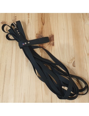 Waterproof lead rope Par le système avancé 