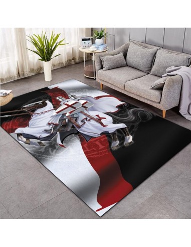 Tapis Templier prix