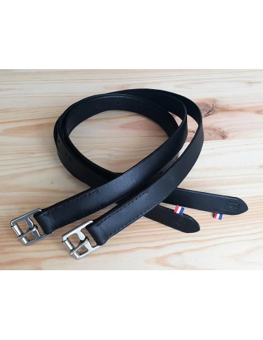 Waterproof lead rope les ligaments