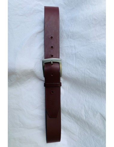 Women's riding belt acheter en ligne