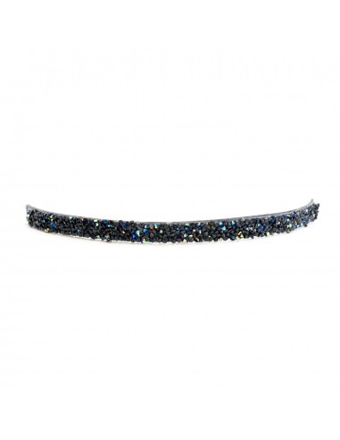 Galaxy saddle jewellery pas cher chine