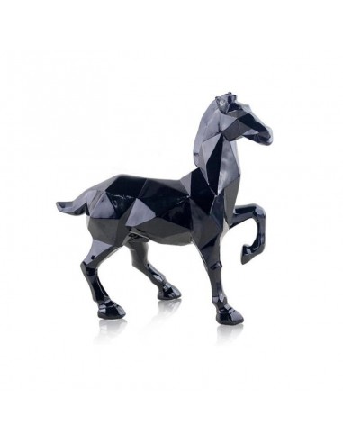 Figurine Cheval Moderne de France