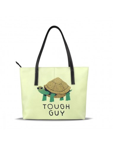 Sac à main Tortue - Tough Guy prix