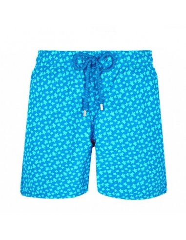 Short de Bain Tortue - Océan solde