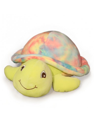 Peluche Tortue Rondouillette - 38-65cm prix pour 